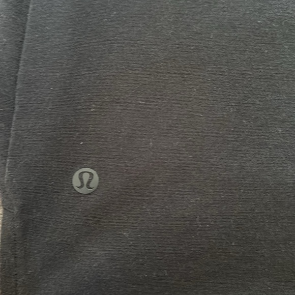 Lululemon - The Fundamental Pocket T-Shirt - Picture 3 of 7